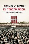 EL TERCER REICH