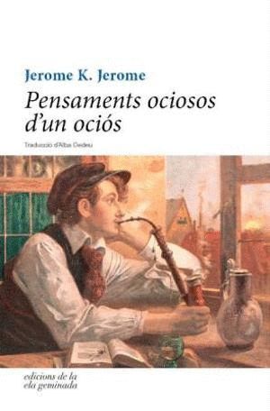 PENSAMENTS OCIOSOS D'UN OCIS