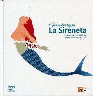 LA SIRENETA