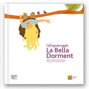 LA BELLA DORMENT