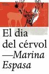 EL DIA DEL CRVOL