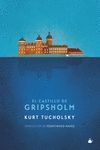 EL CASTILLO DE GRIPSHOLM