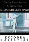 EL SECRETO DE MI MANO
