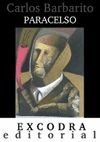 PARACELSO