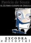 EL �LTIMO CUERPO DE �RSULA