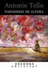 NADADORES DE ALTURA