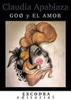 GOO Y EL AMOR