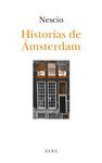 HISTORIAS DE MSTERDAM