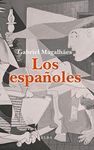 LOS ESPA�OLES