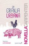 LA GRANJA URBANA