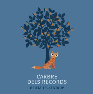 L'ARBRE DELS RECORDS