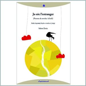 JO SC LESTRANGER