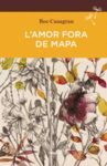 L'AMOR FORA DE MAPA