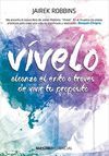 VVELO