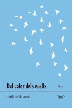 DEL COLOR DELS OCELLS