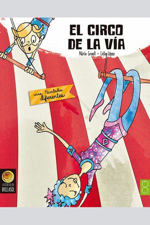 EL CIRCO DE LA VA