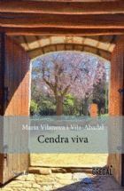 CENDRA VIVA