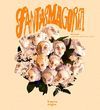 FANTASMAGOR�A