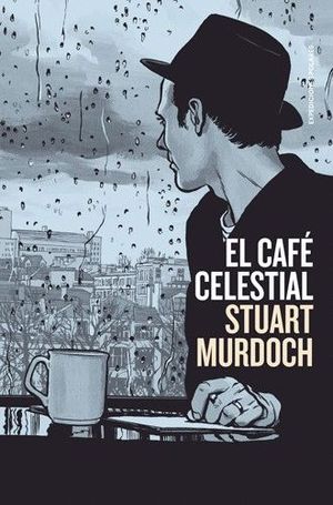 EL CAF CELESTIAL