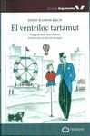 EL VENTRLOC TARTAMUT