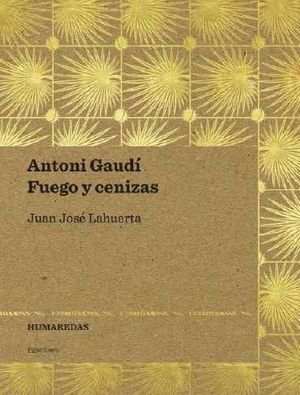 ANTONI GAUD�