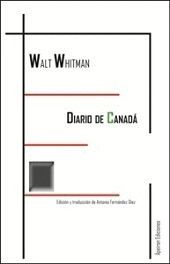 DIARIO DE CANAD�