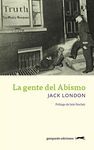 LA GENTE DEL ABISMO