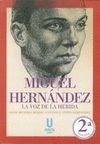 MIGUEL HERNNDEZ