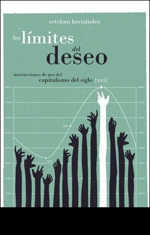 LOS LMITES DEL DESEO