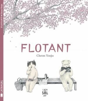 FLOTANT