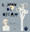 EL JARD�N DE �SCAR