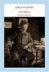 STRINDBERG: DESDE EL INFIERNO