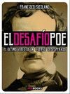 EL DESAFO DE POE