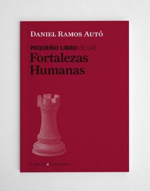 PEQUEO LIBRO DE LAS FORTALEZAS HUMANAS