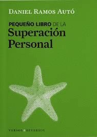 PEQUEO LIBRO DE LA SUPERACIN PERSONAL