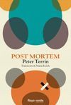 POST MORTEM