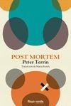 POST MORTEM