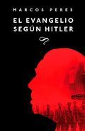 EL EVANGELIO SEG�N HITLER