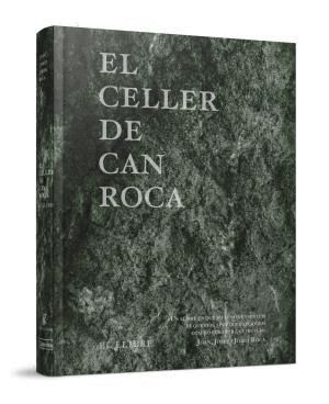 EL CELLER DE CAN ROCA CATAL: REDUDA