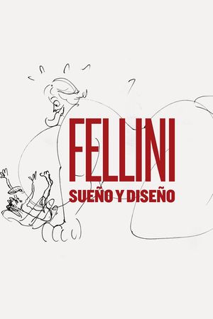 FELLINI SUEO Y DISEO