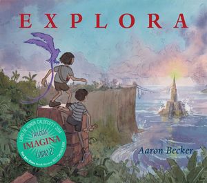 EXPLORA