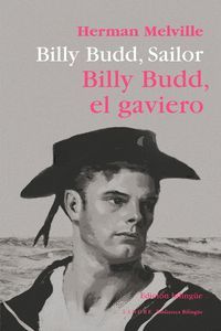 BILLY BUDD, SAILOR ; BILLY BUDD, GAVIERO