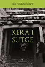 XERA I SUTGE