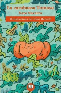 LA CARABASSA TOMASA