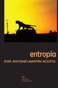 ENTROP�A