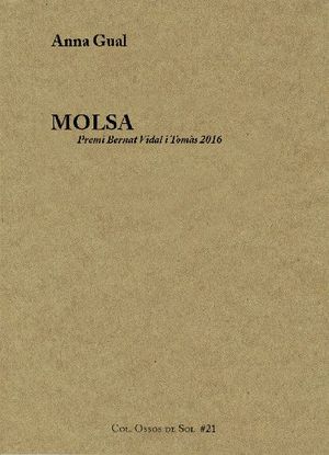 MOLSA