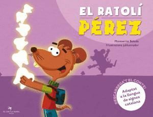 EL RATOL PREZ