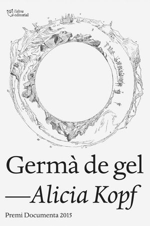 GERM DE GEL