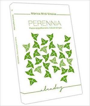 PERENNIA