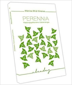 PERENNIA